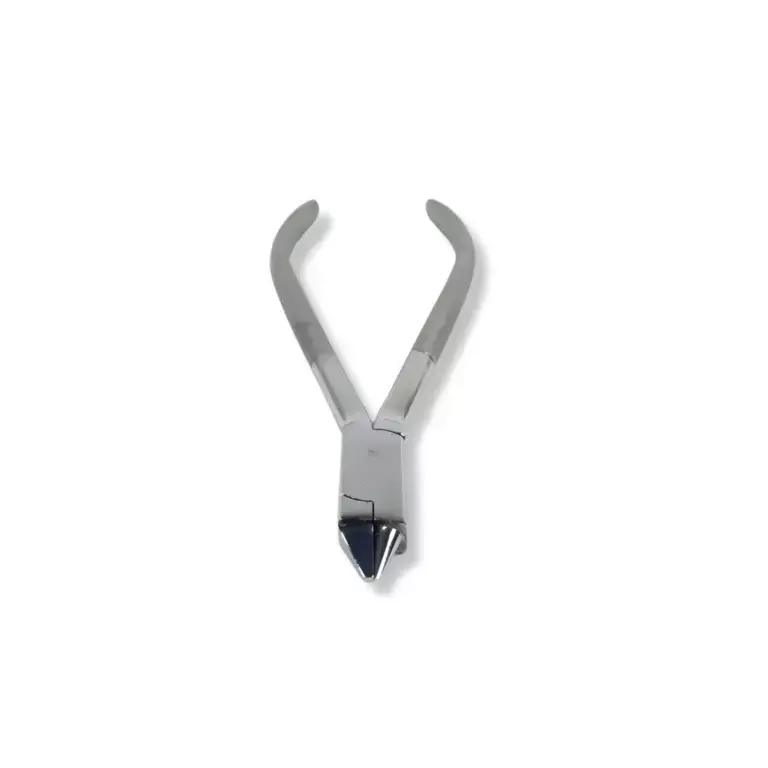 Alicate Angle Disa 1390 - Imagen 2