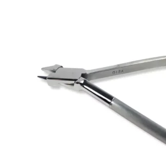 Alicate Angle Disa 1390