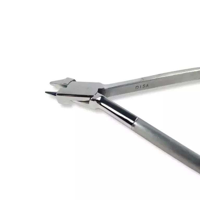 Alicate Angle Disa 1390