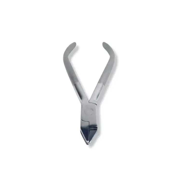 Alicate Aderer de 3 Puntas Disa 3503 - Imagen 2