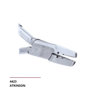 Alicate Atkinson Disa 4423