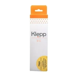 Ácido Fluorhídrico para Porcelana 9,5% x 3 g Klepp
