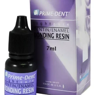Adhesivo Prime Dent Bonding Resin