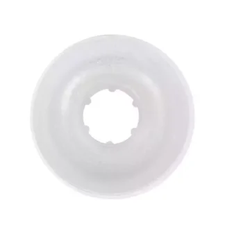 Alastic Cadena Elástica Odontología Ortodoncia Rollo Imd