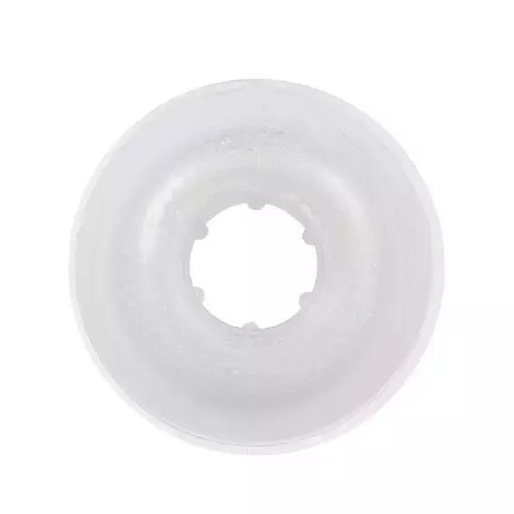 Alastic Cadena Elástica Odontología Ortodoncia Rollo Imd