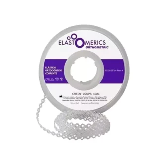 Alastic Rollo OM x 1.5 m Varios Colores y Tamaños