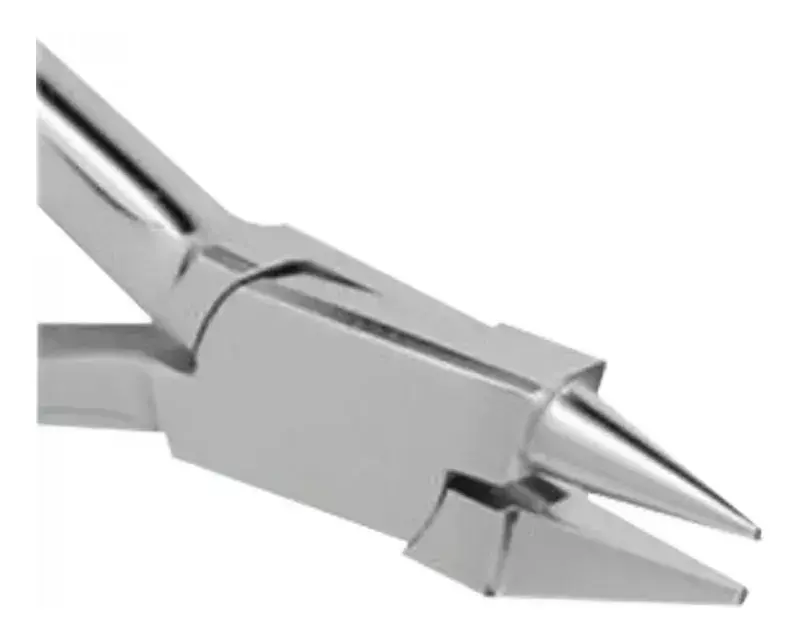 Alicate Angle - Imagen 2