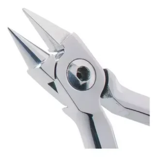 Alicate Angle