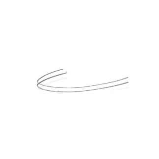 Arco Braided x Unidad