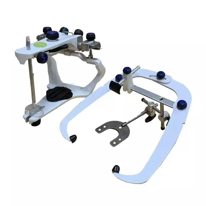 Articulador con Arco Facial Easydent - Imagen 4