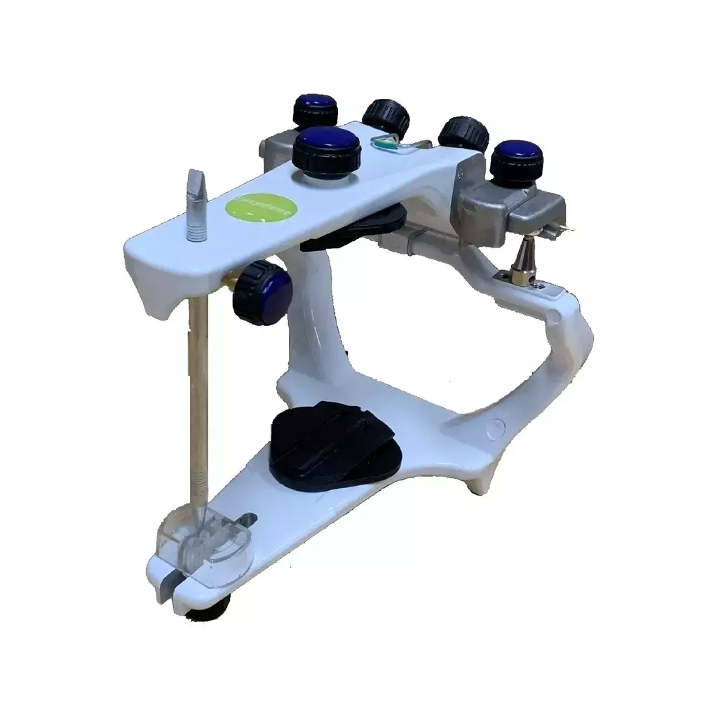 Articulador con Arco Facial Easydent - Imagen 2