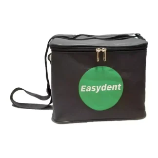 Articulador con Arco Facial Easydent