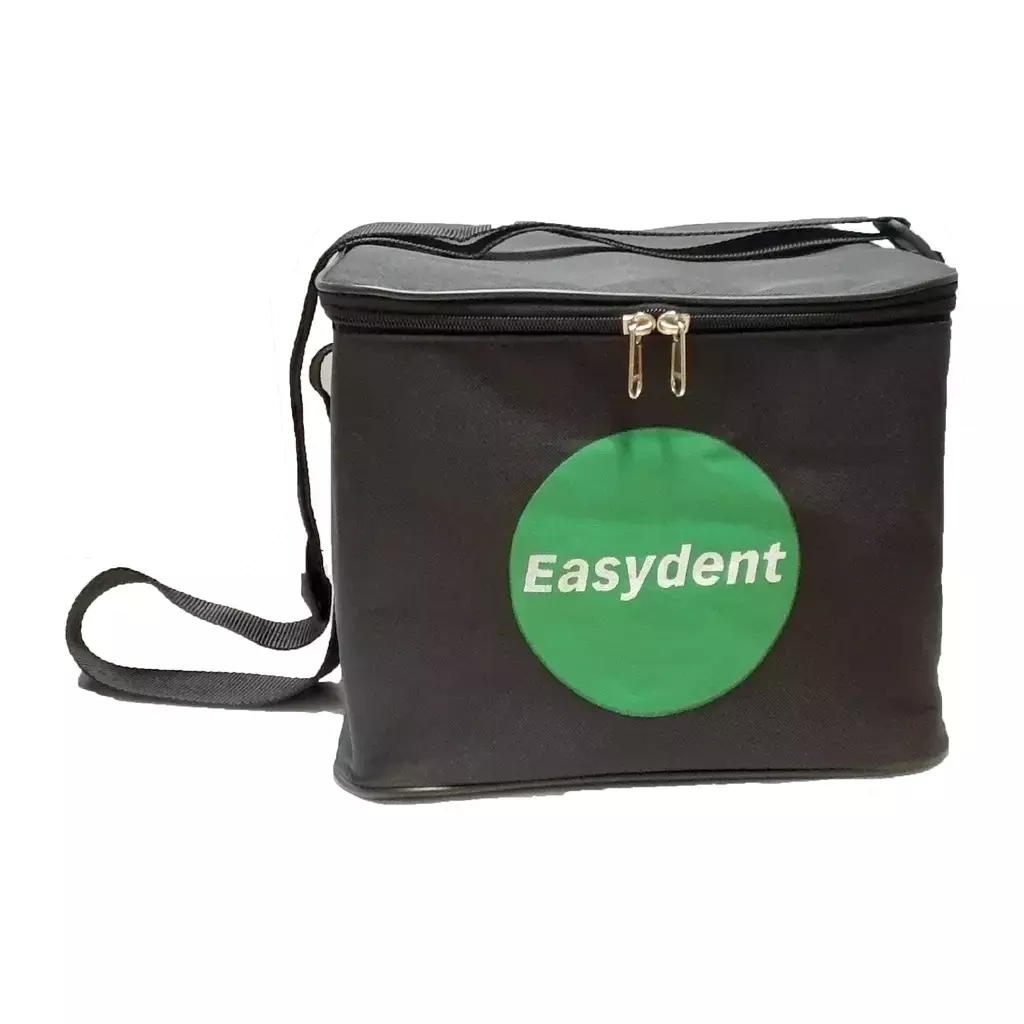 Articulador con Arco Facial Easydent