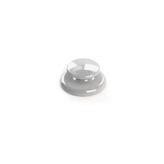 Botón Lingual Composite Morelli x 10 Unidades