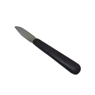 Cuchillo de Yeso Mango de Plástico