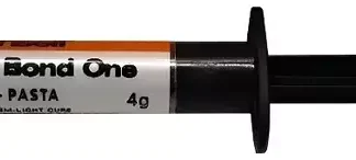 Cemento de Bracket Bond One 4 g Densell