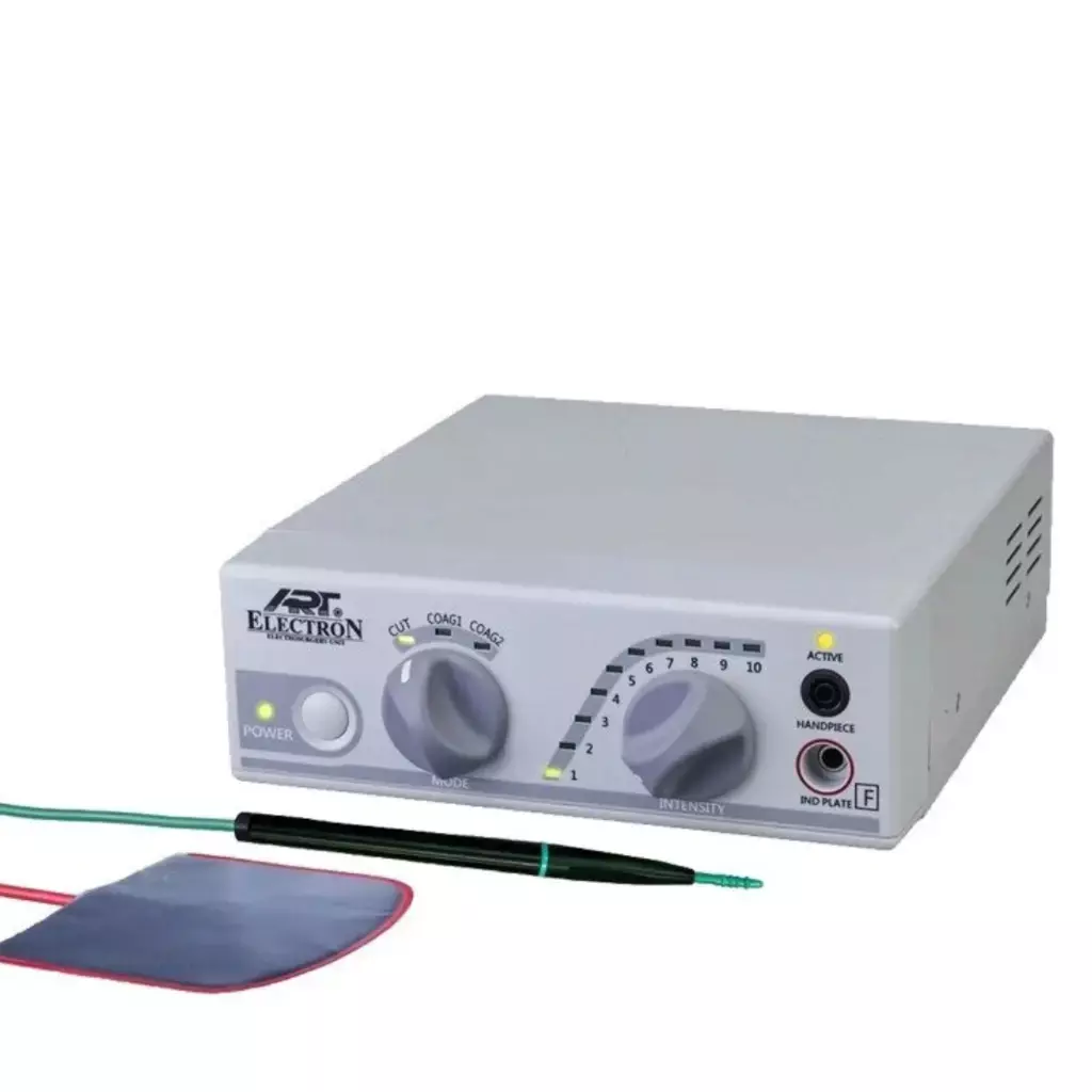Electrobisturí Odontológico Art E-1 Electron