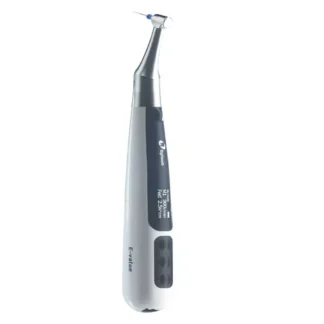Endo Motor Inalámbrico E-Value Eighteeth