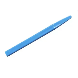 Espátula para Ionómero Plástica x Unidad