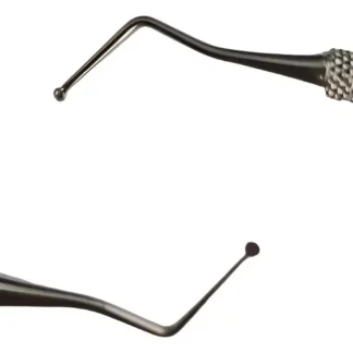 Excavador para Dentina Panorama