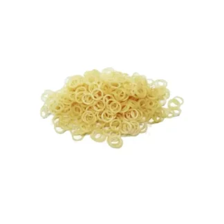 Gomas Intraorales Ortodoncia Smile Zafari