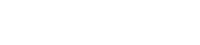 Angelus