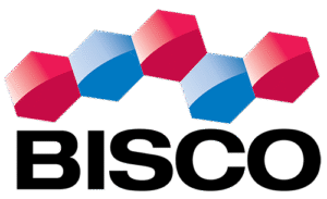 BISCO