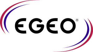 Egeo