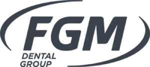FGM