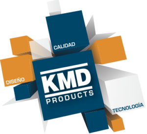 KMD