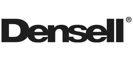 DENSELL