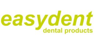 EASYDENT
