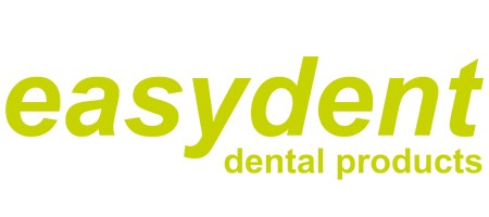 EASYDENT