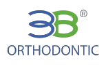 3B Orthodontic
