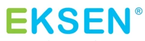 EKSEN