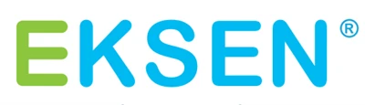EKSEN