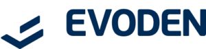 Evoden