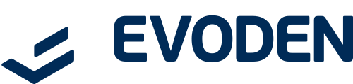 Evoden
