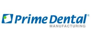 PRIME DENT
