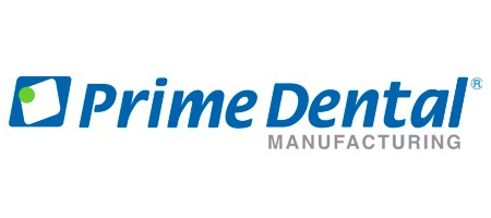 PRIME DENT