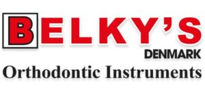 Belkys