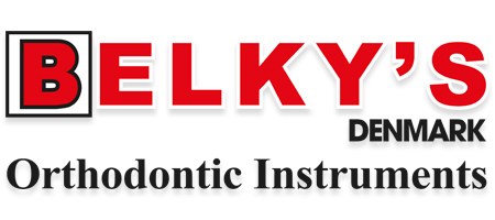 Belkys