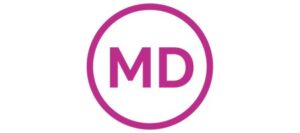 MD