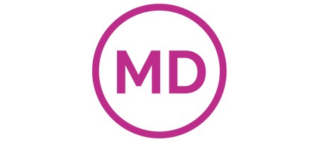 MD
