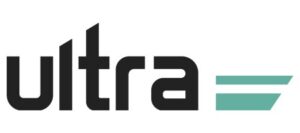 ULTRA