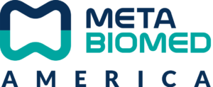 META BIOMED