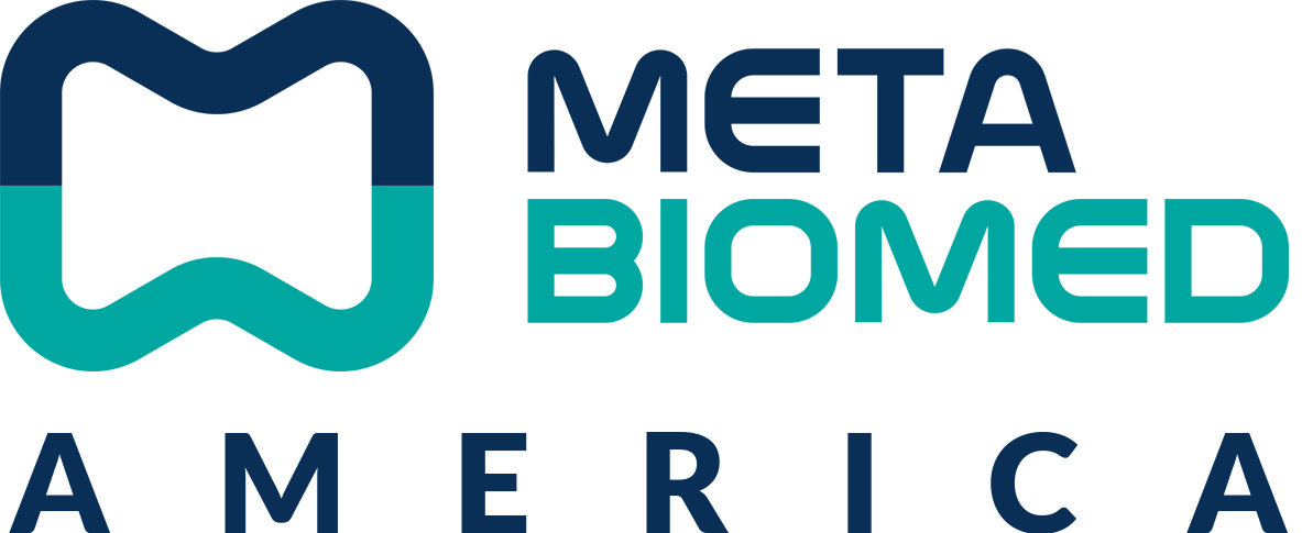 META BIOMED