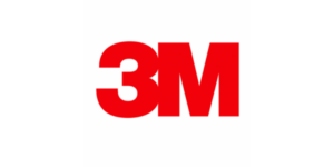 3M