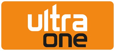 ULTRA ONE