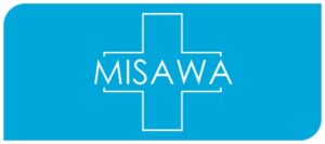 Misawa